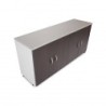 CREDENZA MODULAR 24