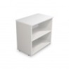 CREDENZA MODULAR 10