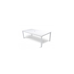 MESA DE JUNTAS SIRION
