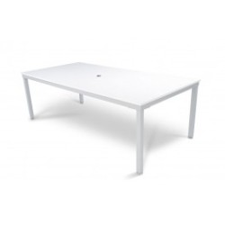 MESA DE JUNTAS SIRION