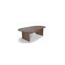MESA DE JUNTAS LOGAN