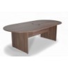MESA DE JUNTAS LOGAN