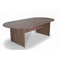MESA DE JUNTAS LOGAN
