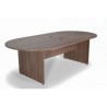 MESA DE JUNTAS LOGAN