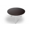 MESA DE TRABAJO ZAGATO