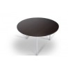 MESA DE TRABAJO ZAGATO