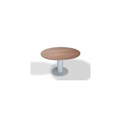 MESA DE TRABAJO BALA