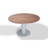 MESA DE TRABAJO BALA
