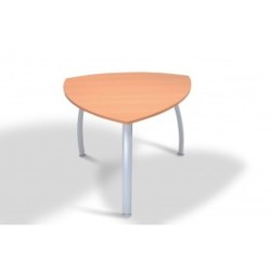 MESA DE TRABAJO CITIGO
