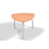 MESA DE TRABAJO CITIGO