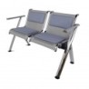 BANCA TANDEM STEEL...