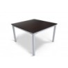 MESA DE TRABAJO SIRION