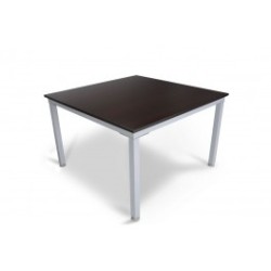 MESA DE TRABAJO SIRION