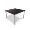 MESA DE TRABAJO SIRION