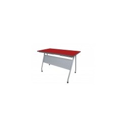 MESA "A" BINARIA