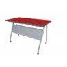 MESA "A" BINARIA