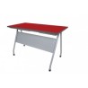 MESA "A" BINARIA