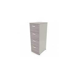 ARCHIVERO VERTICAL 4...