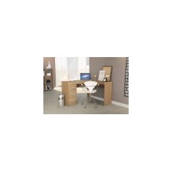 ESCRITORIO SECRETARIAL...