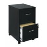 ARCHIVERO METALICO...