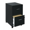 ARCHIVERO METALICO...