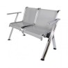BANCA TANDEM STEEL 2...
