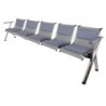 BANCA TANDEM STEEL...