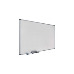 PINTARRON MARKET BOARD...