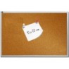 PIZARRON DE CORCHO 90x120
