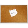 PIZARRON DE CORCHO 90x120