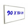 PINTARRON MARKET BOARD...