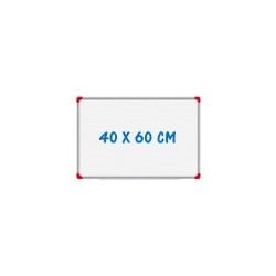 PINTARRON MAGNETICO 40...