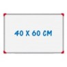 PINTARRON MAGNETICO 40...