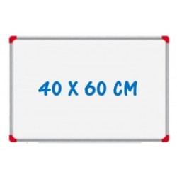 PINTARRON MAGNETICO 40...