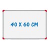 PINTARRON MAGNETICO 40...