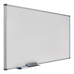PINTARRON MARKET BOARD...