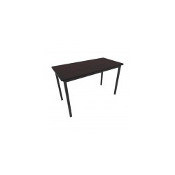 MESA PARA MAESTRO CUB....