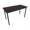 MESA PARA MAESTRO CUB....