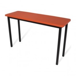 MESA BINARIA CUB....