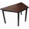 MESA TRAPEZOIDAL...
