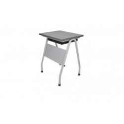 MESA "A" INDIVIDUAL