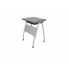 MESA "A" INDIVIDUAL