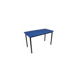 MESA PARA MAESTRO...