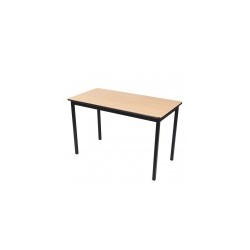MESA PARA MAESTRO...