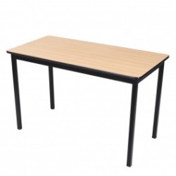 MESA PARA MAESTRO...
