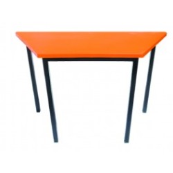MESA POLY TRAPEZOIDAL...