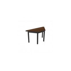 MESA TRAPEZOIDAL INF....