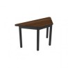 MESA TRAPEZOIDAL INF....
