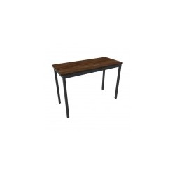 MESA ESCOLAR CUB....