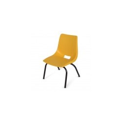 SILLA INFANTIL POLY
